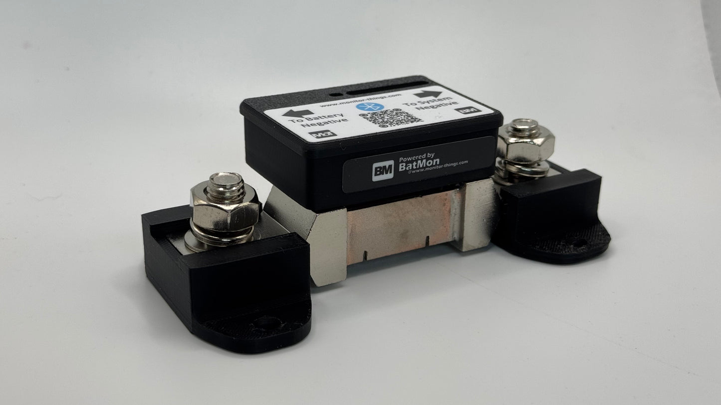 BatMon 300A