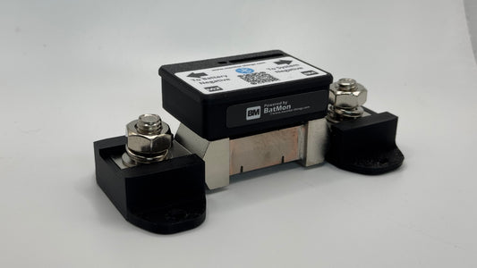 BatMon 300A